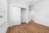 2959 97TH Street - Photo 33