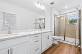 2959 97TH Street - Photo 34