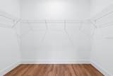 2959 97TH Street - Photo 35