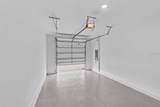 2959 97TH Street - Photo 36