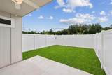 2959 97TH Street - Photo 37