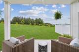 2959 97TH Street - Photo 38