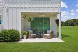 2959 97TH Street - Photo 39