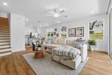 2959 97TH Street - Photo 4