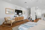 2959 97TH Street - Photo 5