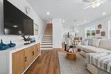 2959 97TH Street - Photo 6