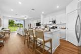 2959 97TH Street - Photo 7