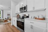 2959 97TH Street - Photo 8