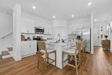 2959 97TH Street - Photo 9