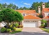 7319 Somerset Shores Court - Photo 1