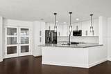 7319 Somerset Shores Court - Photo 10