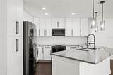 7319 Somerset Shores Court - Photo 11