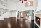 7319 Somerset Shores Court - Photo 12