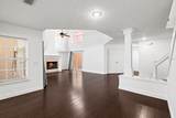 7319 Somerset Shores Court - Photo 13