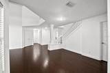 7319 Somerset Shores Court - Photo 14