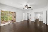 7319 Somerset Shores Court - Photo 15
