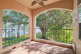 7319 Somerset Shores Court - Photo 16