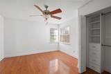 7319 Somerset Shores Court - Photo 17