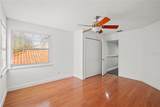 7319 Somerset Shores Court - Photo 18