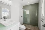 7319 Somerset Shores Court - Photo 19