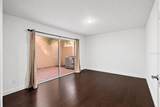 7319 Somerset Shores Court - Photo 20