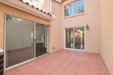 7319 Somerset Shores Court - Photo 21