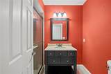 7319 Somerset Shores Court - Photo 23