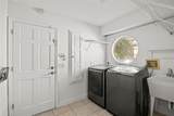 7319 Somerset Shores Court - Photo 24