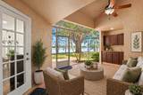 7319 Somerset Shores Court - Photo 25
