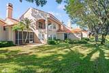 7319 Somerset Shores Court - Photo 26