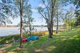 7319 Somerset Shores Court - Photo 27