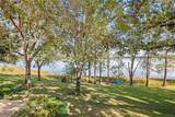7319 Somerset Shores Court - Photo 28