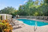 7319 Somerset Shores Court - Photo 29