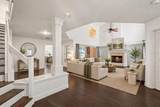 7319 Somerset Shores Court - Photo 3