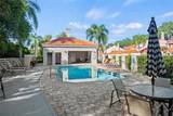 7319 Somerset Shores Court - Photo 30