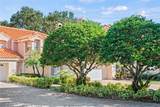 7319 Somerset Shores Court - Photo 31