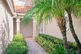 7319 Somerset Shores Court - Photo 32