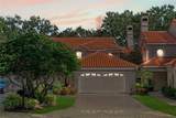 7319 Somerset Shores Court - Photo 34