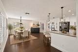 7319 Somerset Shores Court - Photo 4