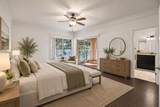 7319 Somerset Shores Court - Photo 5
