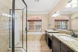 7319 Somerset Shores Court - Photo 6