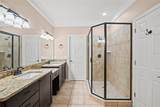 7319 Somerset Shores Court - Photo 7