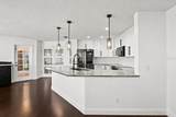 7319 Somerset Shores Court - Photo 9