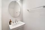 13953 Easdale Alley - Photo 10