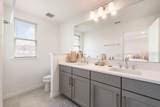 13953 Easdale Alley - Photo 13