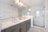 13953 Easdale Alley - Photo 14