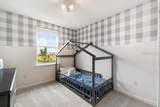13953 Easdale Alley - Photo 15