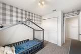 13953 Easdale Alley - Photo 16