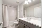 13953 Easdale Alley - Photo 17