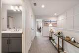 13953 Easdale Alley - Photo 18